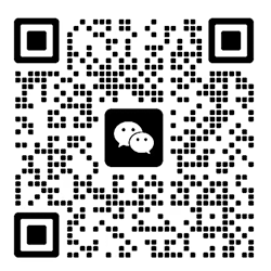 赵千一微信.png